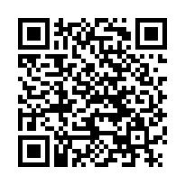 QR Code to download free ebook : 1410763674-Hacking.Guide.V3.1.pdf.html