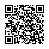 QR Code to download free ebook : 1410763675-Hacking.pdf.html