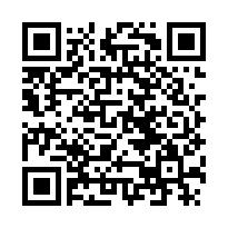 QR Code to download free ebook : 1410763678-How to Crack CD Protections.pdf.html