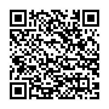 QR Code to download free ebook : 1410763682-John.Wiley.and.Sons.Hacking.Windows.XP.Jul.2004.eBook.pdf.html