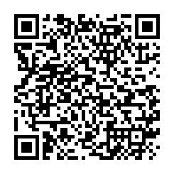 QR Code to download free ebook : 1410763683-John.Wiley.and.Sons.The.Art.of.Intrusion.The.Real.Stories.Behind.the.Exploits.pdf.html