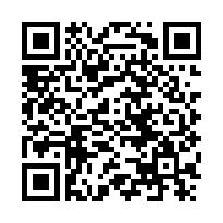 QR Code to download free ebook : 1410763685-McGraw.Hill - Hacking Exposed.pdf.html