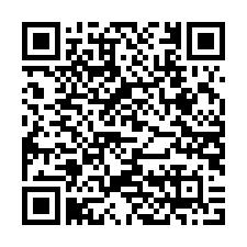 QR Code to download free ebook : 1410763686-McGraw.Hill.HackNotes.Linux.and.Unix.Security.Portable.pdf.html