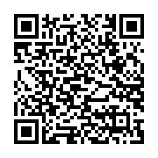 QR Code to download free ebook : 1410763687-McGraw.Hill.HackNotes.Network.Security.Portable.pdf.html