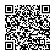 QR Code to download free ebook : 1410763689-McGraw.Hill.HackNotes.Windows.Security.pdf.html