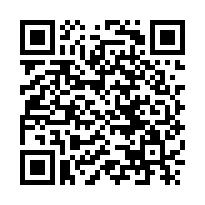QR Code to download free ebook : 1410763690-McGraw.Hill.Web Applications.pdf.html