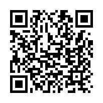 QR Code to download free ebook : 1410763695-SQLInjectionWhitePaper.pdf.html