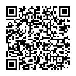 QR Code to download free ebook : 1410763697-Syngress - Hack Proofing Your Identity in the Information Age - 2002.pdf.html