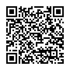 QR Code to download free ebook : 1410763706-Websters.New.World.Websters.New.World.Hacker.Dictionary.pdf.html