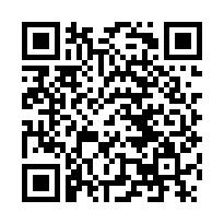 QR Code to download free ebook : 1410763707-Wiley - Hacking GPS - 2005.pdf.html