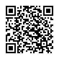 QR Code to download free ebook : 1410763715-bsd-hacks.pdf.html
