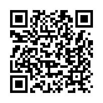 QR Code to download free ebook : 1410763717-cracking-sql-passwords.pdf.html