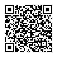 QR Code to download free ebook : 1410763718-ebay-hacks-100-industrial-strength-tips-and-tools.pdf.html