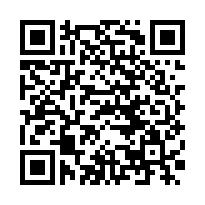QR Code to download free ebook : 1410763721-hacker ethic.pdf.html