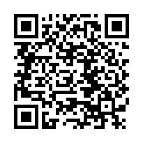 QR Code to download free ebook : 1410763727-Network-security.pdf.html