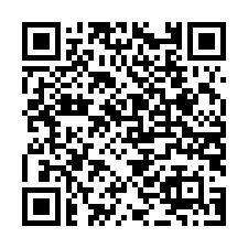 QR Code to download free ebook : 1410763733-Yale Style Manual-Introduction.htm.html