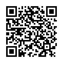 QR Code to download free ebook : 1410763737-SadyoonKaBeta-ZABhutto.pdf.html