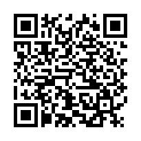 QR Code to download free ebook : 1410763740-Tadrees-e-Tareekh.pdf.html