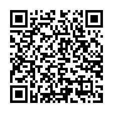 QR Code to download free ebook : 1410763742-A_popular_account_of_the_thugs_and_dacoi.pdf.html