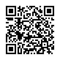 QR Code to download free ebook : 1410763743-AbdaliKalaPani.pdf.html