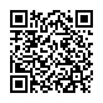 QR Code to download free ebook : 1410763744-Behtay Lahoo ki kahani.pdf.html