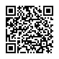QR Code to download free ebook : 1410763746-Virginia.Schomp_Ancient-India.pdf.html