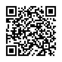 QR Code to download free ebook : 1410763747-My-Brother-by-Fatima-Jinnah.pdf.html