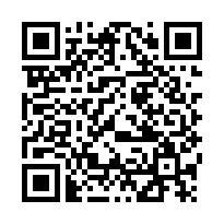 QR Code to download free ebook : 1413361196-urdu-zaban-ki-tareekh.pdf.html