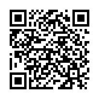 QR Code to download free ebook : 1413361197-Jagirdariaurjagirdarananizam.pdf.html