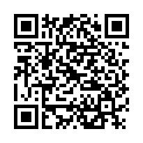 QR Code to download free ebook : 1413361202-insanijuraimkitareekh.pdf.html