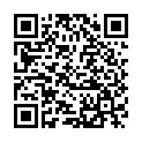 QR Code to download free ebook : 1418453855-Amir_Tamur-1.pdf.html