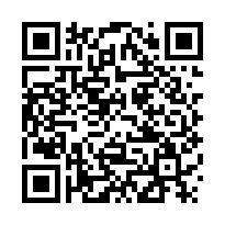 QR Code to download free ebook : 1420214242-Akber-badshah-ke-noratan.pdf.html