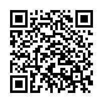 QR Code to download free ebook : 1422091398-Bono_Ki_Dunya.pdf.html