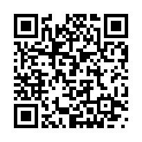 QR Code to download free ebook : 1422091399-Chalak_Bheyria.pdf.html
