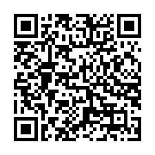 QR Code to download free ebook : 1422091403-Charlie_Bone_And_The_Hiddem_King.pdf.html