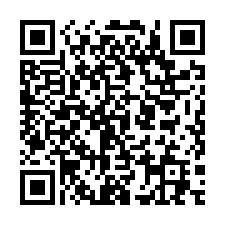 QR Code to download free ebook : 1422091404-Charlie_Bone_and_The_Time_Twister.pdf.html