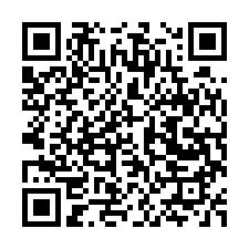 QR Code to download free ebook : 1428829128-Google_Hacking_For_Penetration_Testers_volume_2.pdf.html
