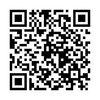 QR Code to download free ebook : 1428829129-IBM_And_The_Holocaust.pdf.html