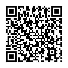 QR Code to download free ebook : 1428829132-The_Man_Who_Invented_the_Comput.pdf.html