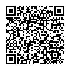 QR Code to download free ebook : 1428829138-Advanced_Penetration_Testing_For_Highly-Secured_Enviornments.pdf.html