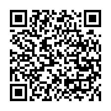 QR Code to download free ebook : 1428829139-Advanced_Security_Administrator.pdf.html