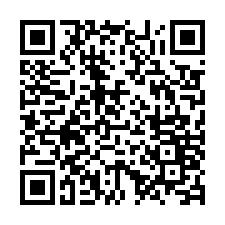 QR Code to download free ebook : 1428829244-Computer_Systems-_A_Programmer_s_Persoective.pdf.html