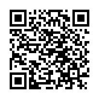 QR Code to download free ebook : 1428829248-C_Is_for_Corpse.pdf.html