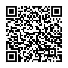 QR Code to download free ebook : 1449659655-101_Activities_For_Teaching_Creativity.pdf.html