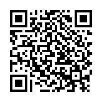 QR Code to download free ebook : 1449659657-600_Dilchasp_Lateefey.pdf.html