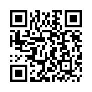QR Code to download free ebook : 1449659659-ABC.pdf.html