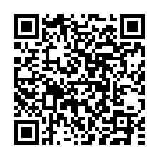 QR Code to download free ebook : 1449659660-AEP_Complete_Book_of_Arts_Crafts.pdf.html