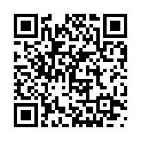 QR Code to download free ebook : 1449659661-Aesop_s_Fables.pdf.html