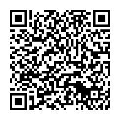 QR Code to download free ebook : 1449659832-BATTLESafghanistanTheBearTrapDefeatofaSuperpowerMohammedYousaf.pdf.html