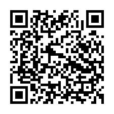 QR Code to download free ebook : 1497213591-Alexandre-Dumas-The-Count-of-Monte-Cristo.pdf.html